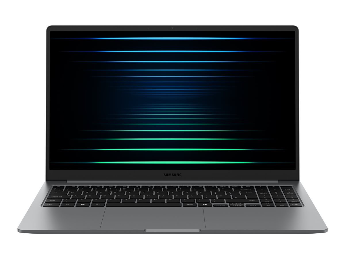Samsung Galaxy Book5 NP754XHD KD1ES
